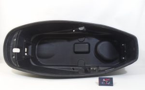 COFRE SYM JOYMAX GTS 300